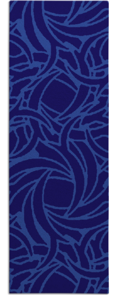 sleepy willow rug - item 492658