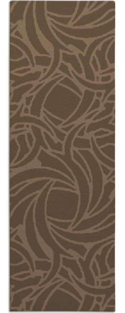 sleepy willow rug - item 492663