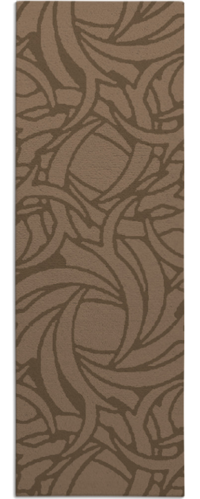 sleepy willow rug - item 492664