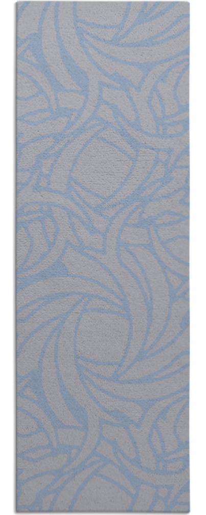 sleepy willow rug - item 492665