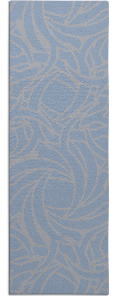 sleepy willow rug - item 492666