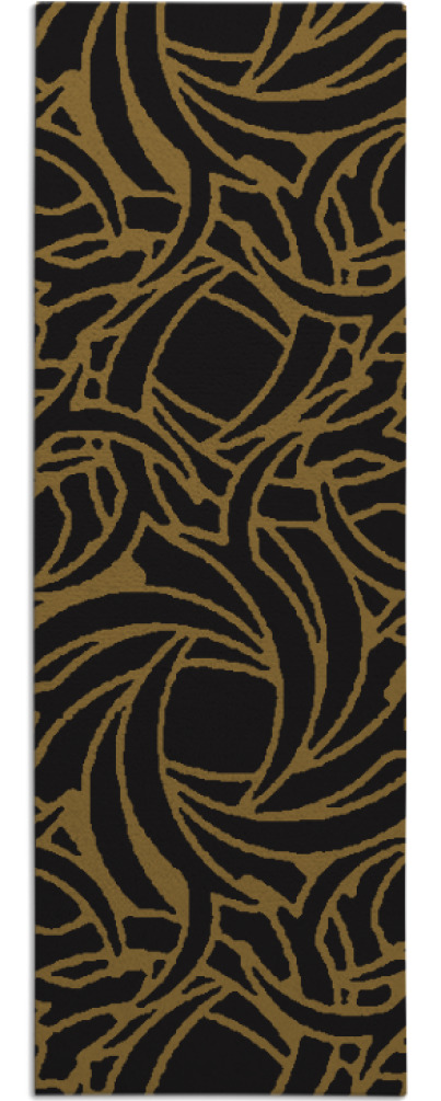 sleepy willow rug - item 492669