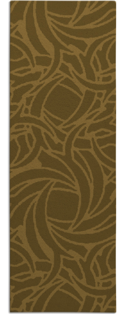 sleepy willow rug - item 492671