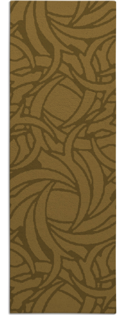 sleepy willow rug - item 492672