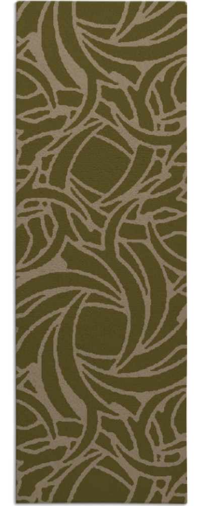 sleepy willow rug - item 492673