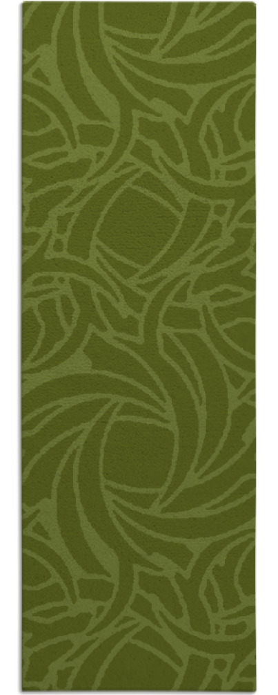 sleepy willow rug - item 492677