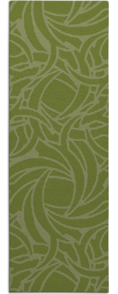 sleepy willow rug - item 492680