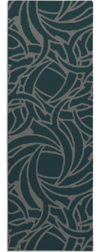 sleepy willow rug - item 492682