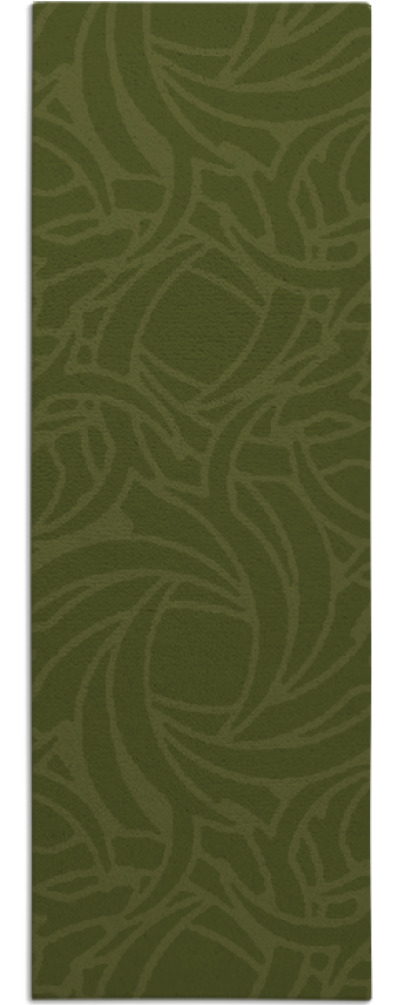 sleepy willow rug - item 492690