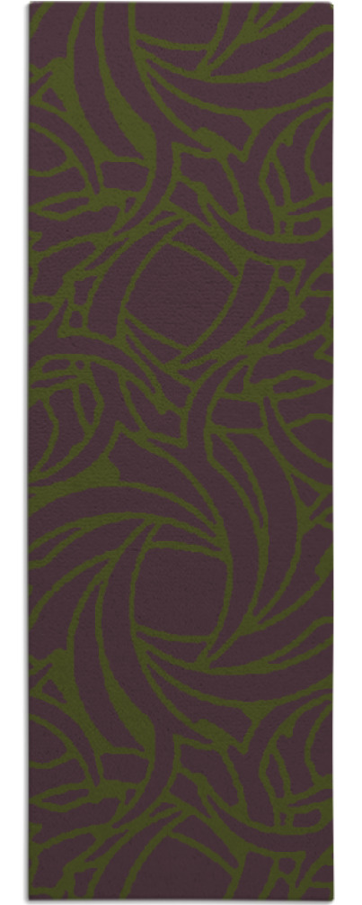 sleepy willow rug - item 492691