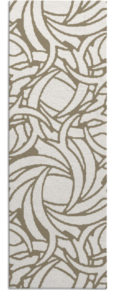 sleepy willow rug - item 492694
