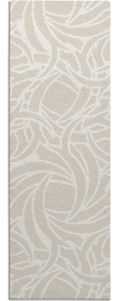 sleepy willow rug - item 492695
