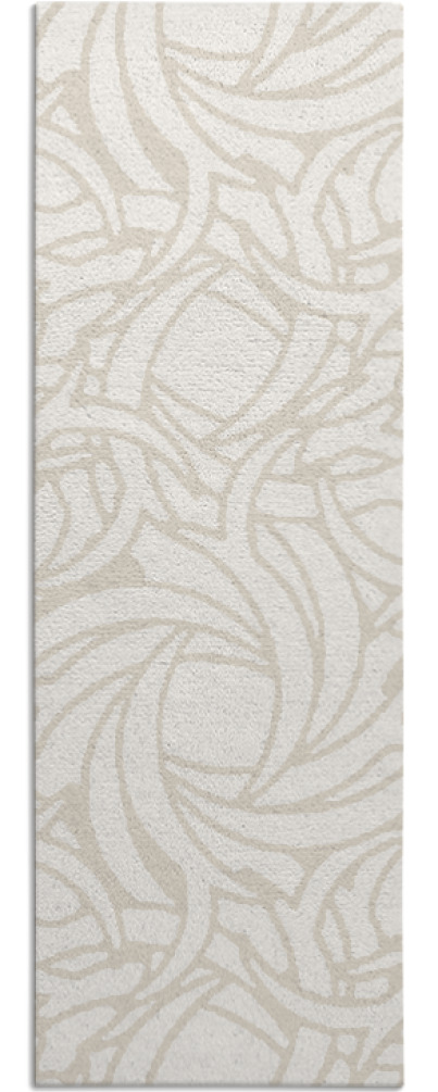 sleepy willow rug - item 492696