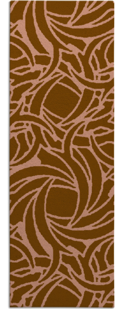 sleepy willow rug - item 492700