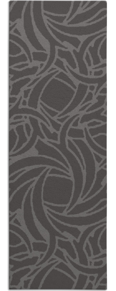 sleepy willow rug - item 492701