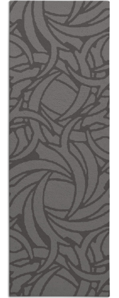 sleepy willow rug - item 492702