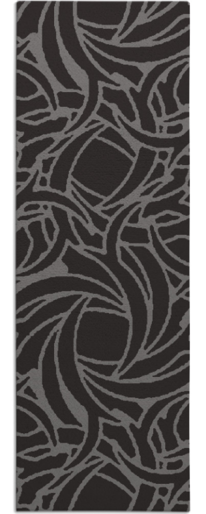 sleepy willow rug - item 492703