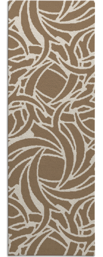 sleepy willow rug - item 492705