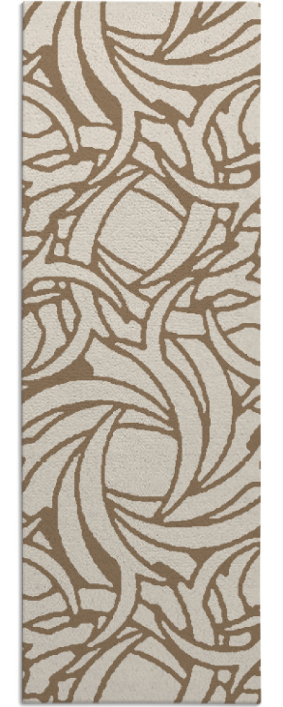 sleepy willow rug - item 492706