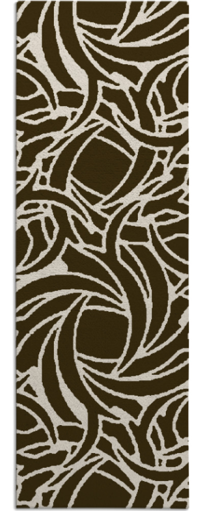 sleepy willow rug - item 492707