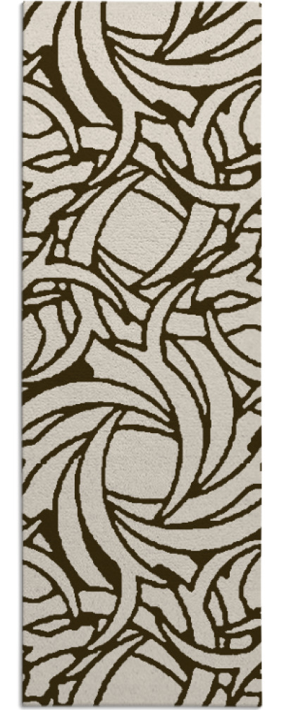 sleepy willow rug - item 492708