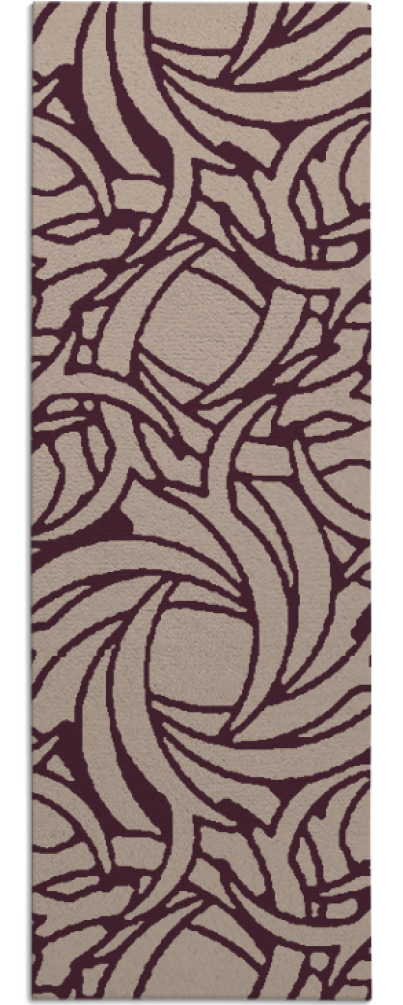 sleepy willow rug - item 492709