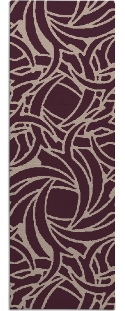 sleepy willow rug - item 492714