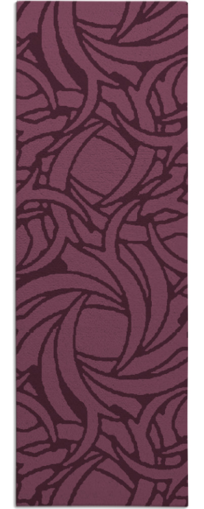 sleepy willow rug - item 492715