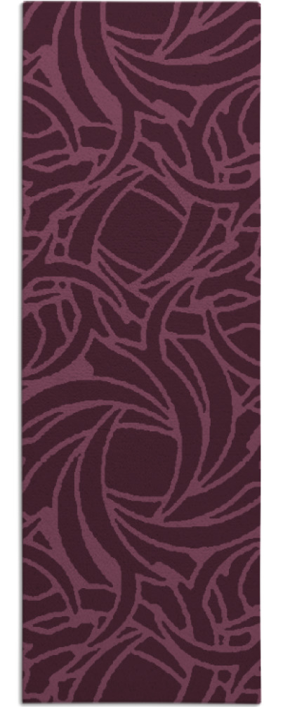 sleepy willow rug - item 492716