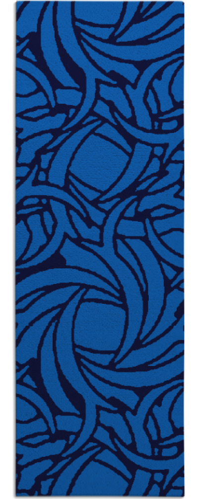 sleepy willow rug - item 492721