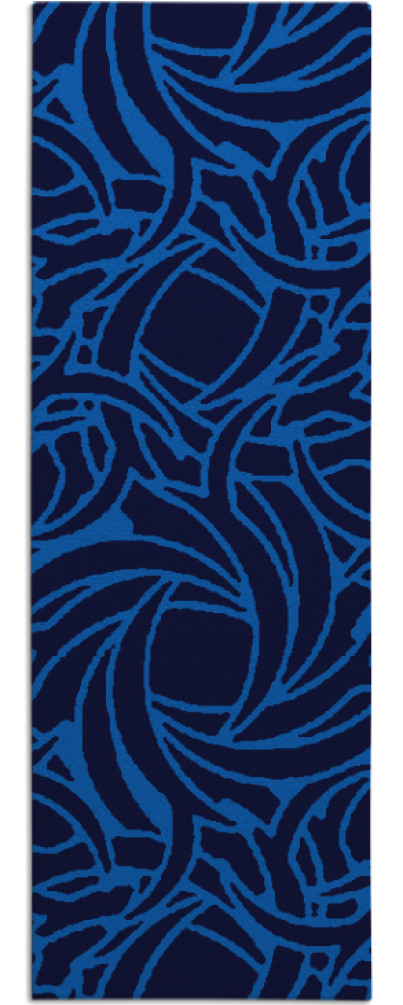 sleepy willow rug - item 492722