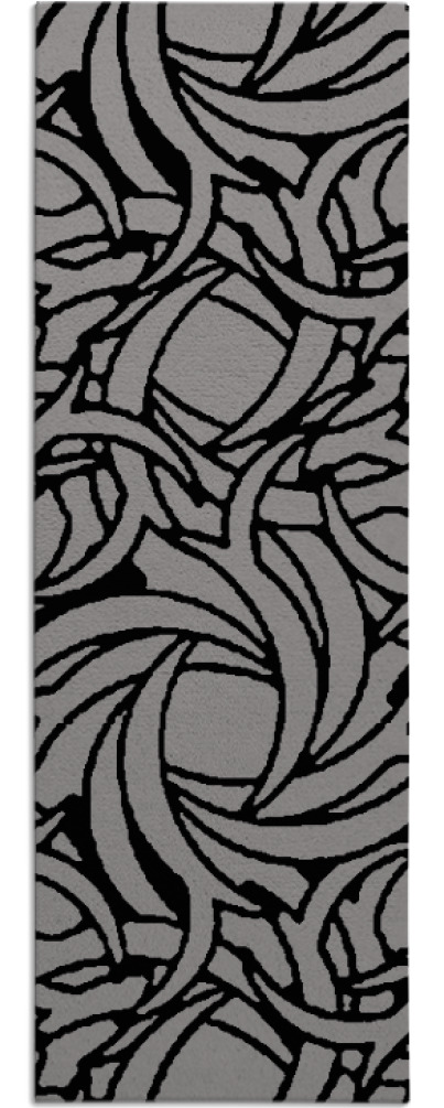 sleepy willow rug - item 492727