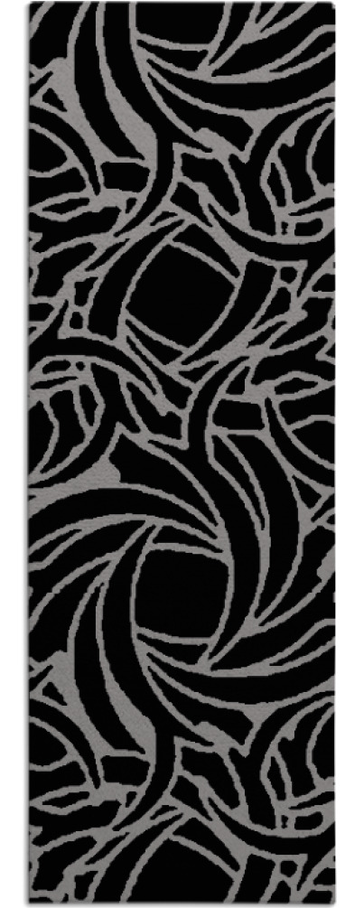 sleepy willow rug - item 492728