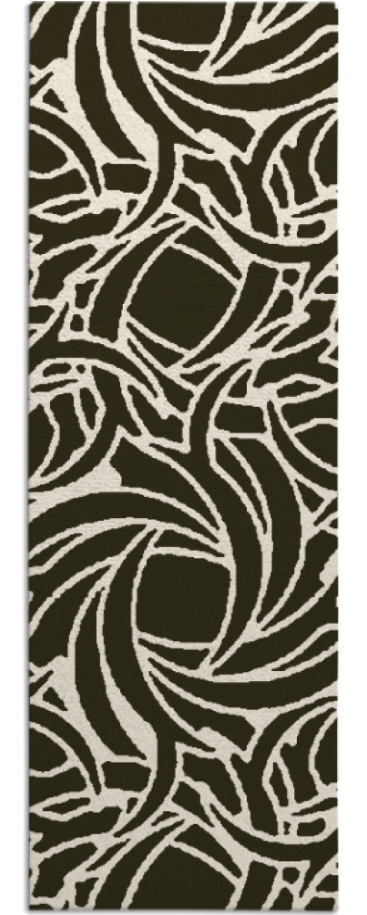 sleepy willow rug - item 492732