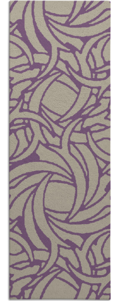sleepy willow rug - item 492733