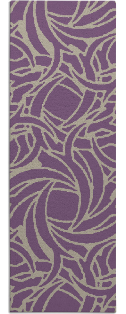 sleepy willow rug - item 492734