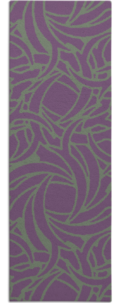 sleepy willow rug - item 492736