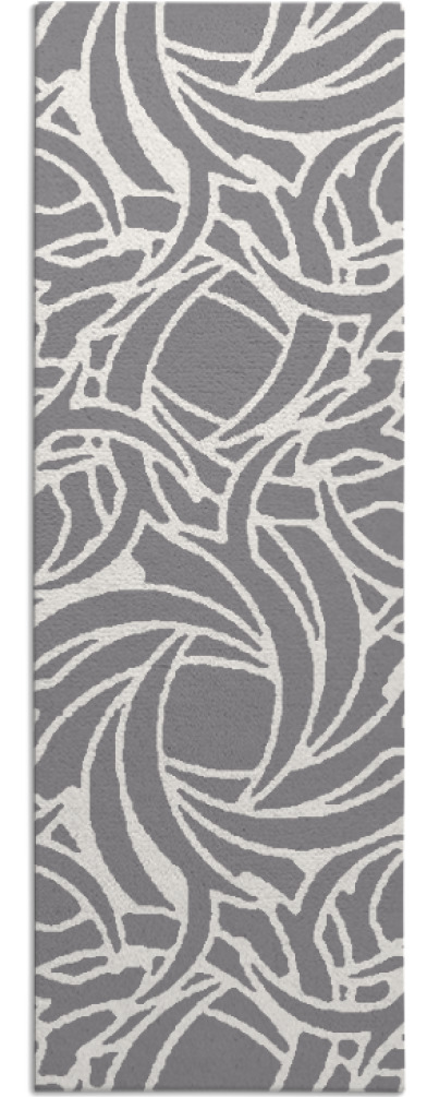 sleepy willow rug - item 492737