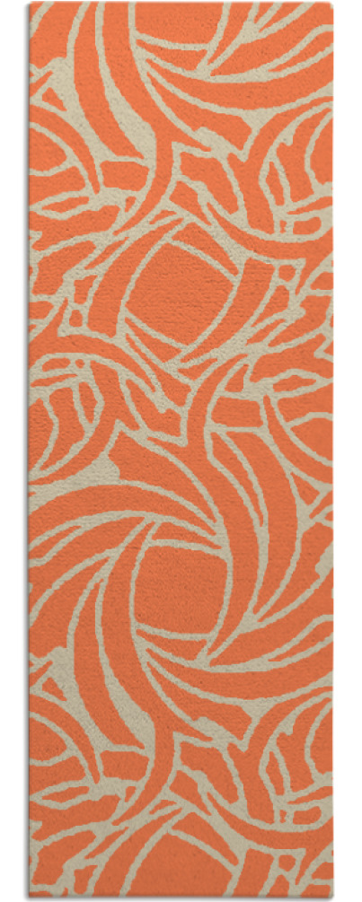 sleepy willow rug - item 492749