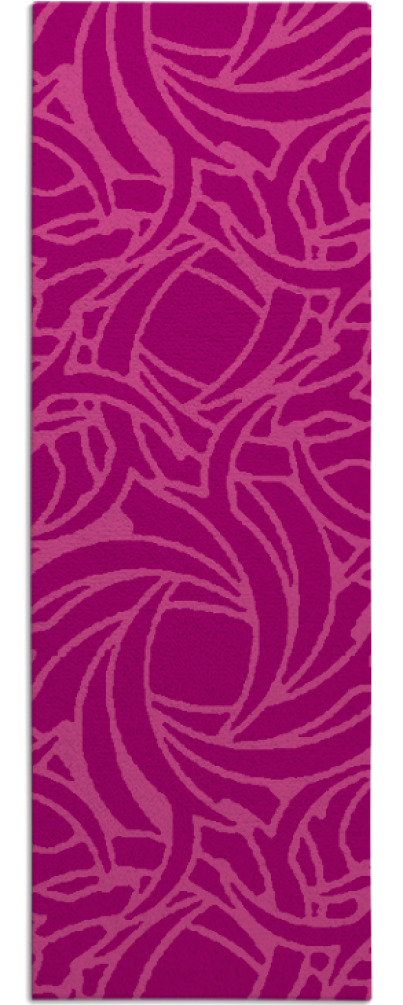 sleepy willow rug - item 492761