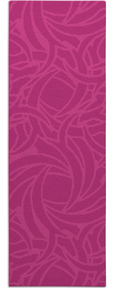 sleepy willow rug - item 492763