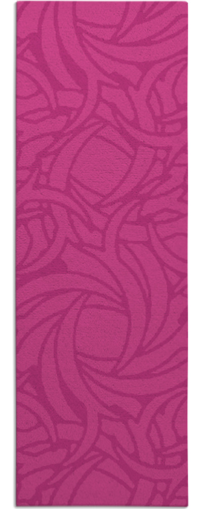 sleepy willow rug - item 492764