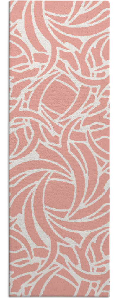 sleepy willow rug - item 492773