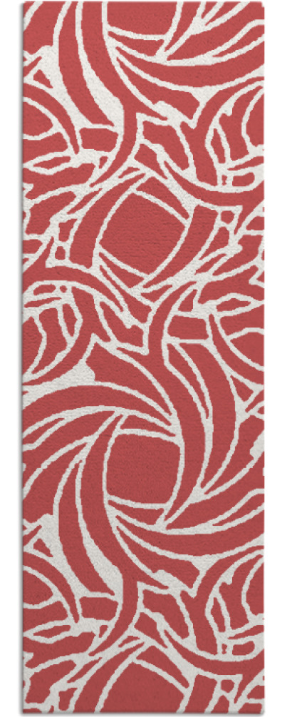 sleepy willow rug - item 492775