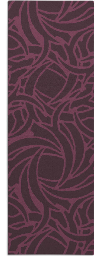 sleepy willow rug - item 492777