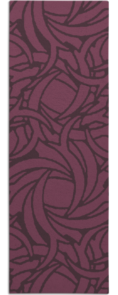 sleepy willow rug - item 492778