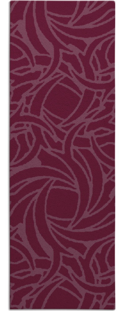 sleepy willow rug - item 492779