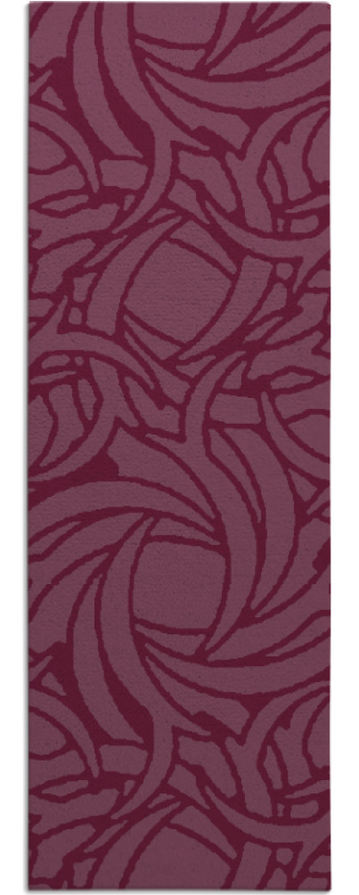 sleepy willow rug - item 492780