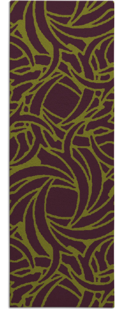 sleepy willow rug - item 492781