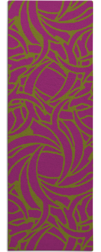 sleepy willow rug - item 492783